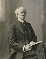 The Honourable Sir Wilfrid Laurier Photo A (HS85-10-16871) cropped.jpg