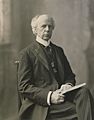 The Honourable Sir Wilfrid Laurier Photo A (HS85-10-16871) cropped