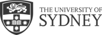 The University of Sydney Logo.svg