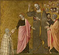 The Vision of the Blessed Clare of Rimini .jpg