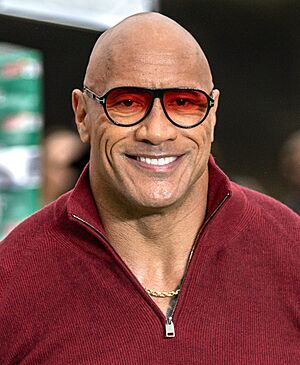 The rock read one (cropped).jpg