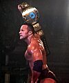 Therockaswwfchampion b