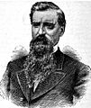 Theron M. Rice (Missouri Congressman)