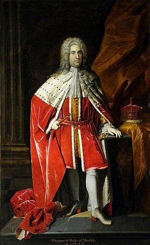 Thomas Howard, 8th Duke of Norfolk.jpg