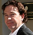 TimothyHutton08TIFF (squared-trim)