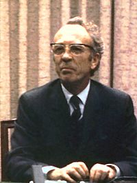 TommyDouglas-c1971-crop