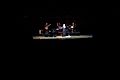 TonyBenettKimmelCenter2