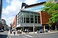 TorontoReferenceLibrary8