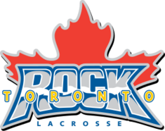 Toronto Rock logo.svg