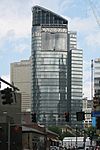 Tower at PNC Plaza, Pittsburgh, 2015-06-13.jpg