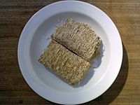 Two shredded wheat.jpg
