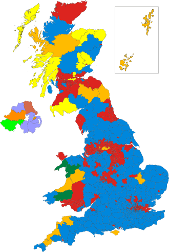 UK General Election, October 1974.svg