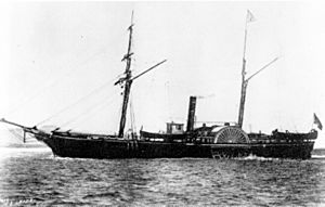 USS Shubrick (1865).jpg