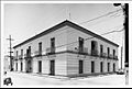 US Customs House, Ponce, Photo 2