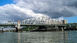 University Heights Bridge 20060916-jag9889