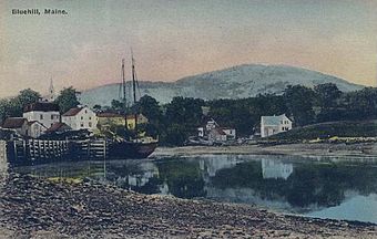 View of Blue Hill, ME.jpg