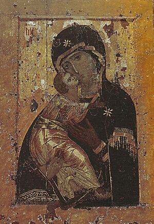 Virgin of Vladimir.jpg