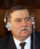 Wałęsa EU 1991 (cropped).png
