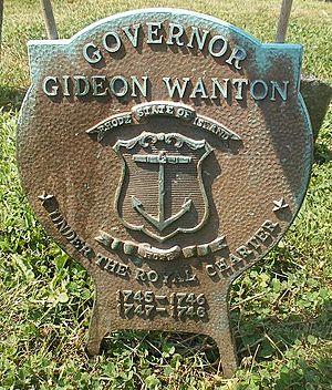 Wanton.Gideon.GraveMedalion.110722.jpg