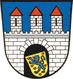 Coat of arms of Celle 