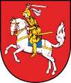 Wappen Kreis Dithmarschen