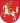 Wappen Kreis Dithmarschen.svg