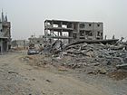 War in Gaza 096 - Flickr - Al Jazeera English
