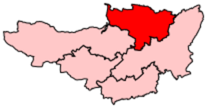 Wells2007Constituency