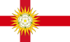 West Riding Flag.svg