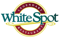 White Spot Logo.svg