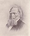 William Bross