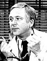 William Christopher Good Times 1975 (cropped)