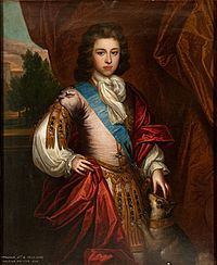 William MacKenzie, 5th Earl of Seaforth.jpg