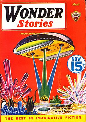 Wonder stories 193604