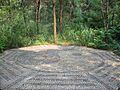 Yin-yang-and-bagua-near-nanning
