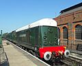 08I08I2015 Spa Valley Railway A3