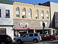 118-120 E. Washington St. (7395465612)