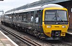 166208 in GWR by Chris Warman.jpg