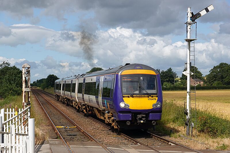 170476 at Hammerton 260623 (53004394253)