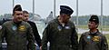 1930978 Rumen Radev, Frank Gorenc and Constantin Popov in Bulgaria 2015 cropped