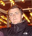 2008-0419-GarthJennings