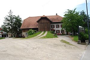 2012-05-26-Seeland (Foto Dietrich Michael Weidmann) 014