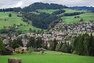 2013-10-05-SFERO-Langnau (Foto Dietrich Michael Weidmann) 182