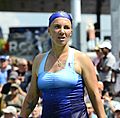 2014 US Open (Tennis) - Tournament - Svetlana Kuznetsova (15085701785)