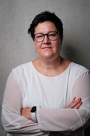 2021-08-20 Kathrin Michel.jpg