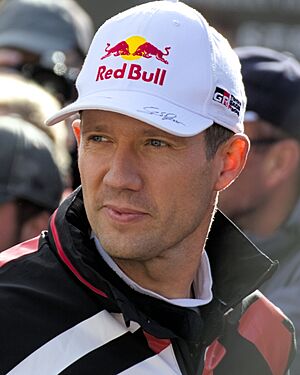 2023 Central European Rally - Ogier 01 (cropped).jpg