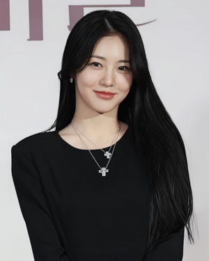 250110 Shin Ye Eun (신예은).png