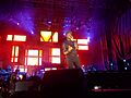 25 ans des FrancoFolies - 408