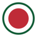 37th Division