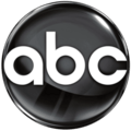 ABC logo 2007-2013